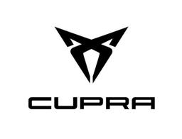 Cobra