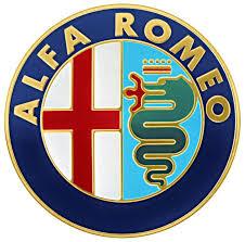 Aalfaromuo