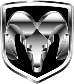 Ram
