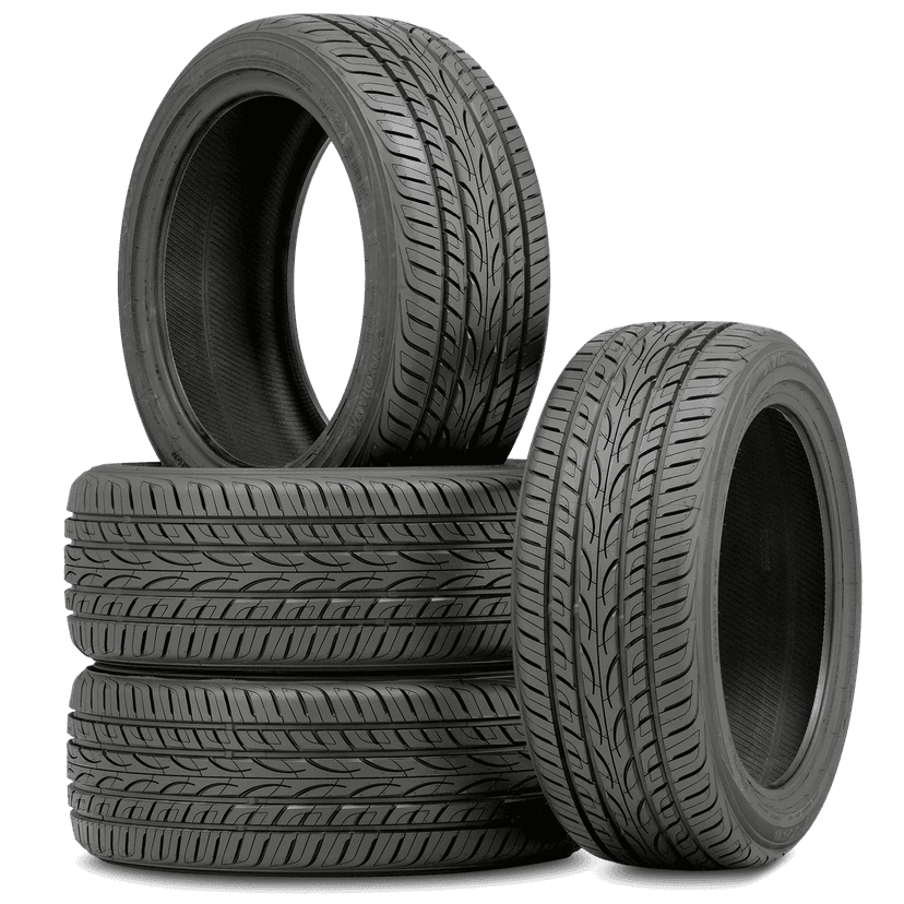 Tires