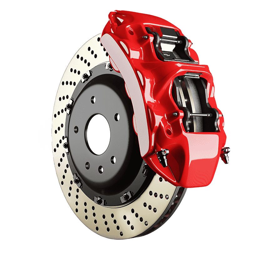 Brakes