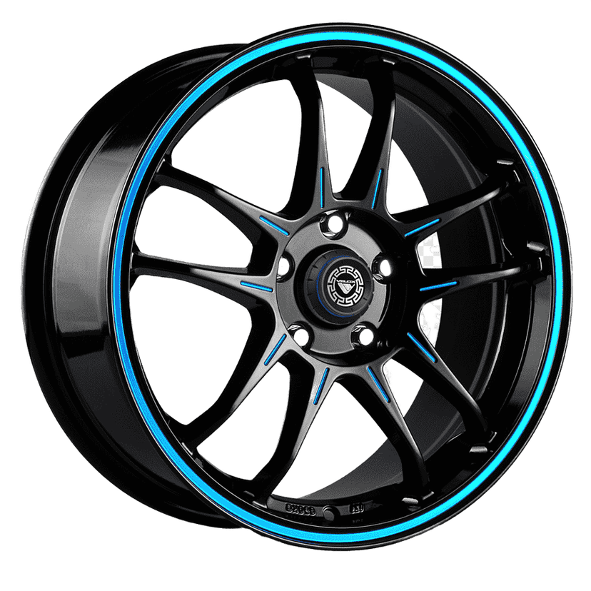 Rims